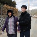 형운