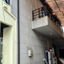 대성정비센터 | 대성보일러 AA에러 증상, 공식A/S 기사 방문일지