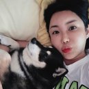 40대 중반 관리, 피부를 다시 정비하는 날｜강남피부과 실펌엑스 후기