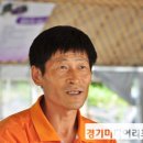 김흥기농장 이미지