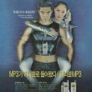 세기광고 - 김해시 가락로 257-1 | 세기광고