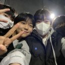 야시디팡