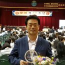 화곡고교 이미지