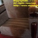 동광택시 이미지