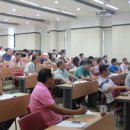 이상웅농장 네이버블로그
