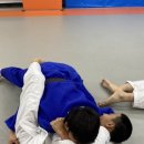 파이널 유도 멀티짐 운서점 이미지