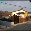 유곡리마을회관 이미지