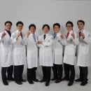 노원자생한방병원 이미지