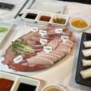 바다속 | [연산동 도심속바다] 부산 도심속바다 주말 웨이팅 후기 부산 또간집