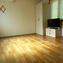 솔향기 가득한 펜션 이미지