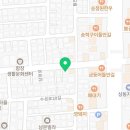 아로몽(Aromong) 이미지