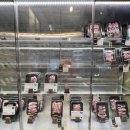 금호한우농장 이미지