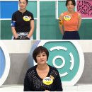 자연건강솔루션