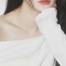 나현헤어뷰티
