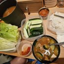 스페인, 포르투칼,스위스 여행 #2 (8.16. 스페인 푸엔테데-빌바오) 이미지