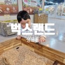 [광주 북구] 광주 패밀리랜드 벅스랜드/ 광주 아이랑가볼만한곳/ 광주 실내동물원/ 벅스랜드할인법