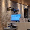 두리이비인후과의원수원점 이미지