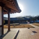 전라남도 농업박물관(외도) 이미지