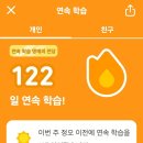 10분으로 배우는 바리바리 비즈니스 일본어 기초 | 외국어 공부 어플 &#34;듀오링고(Duolingo)&#34; 122일 사용 후기(영어/일본어)