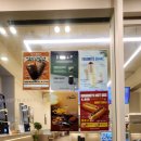 보라매초등학교 | 매머드커피 보라매초교점 방문후기 ☕️