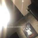파스쿠찌 대전시청점 이미지