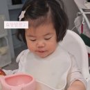 [기초문해] 한글 문해 1반 | 엄마표 한글, 무작정 시작했다 실패하지 않으려면? <345처음한글> 양육자가이드&amp;워크북 리뷰 (ft.최나야...