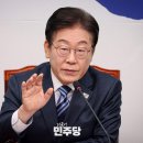 신신인력 이미지