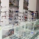 OK 안경콘텍트 사직점 이미지