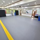 연암드림태권도 이미지