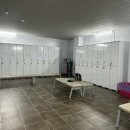 영덕문화체육센터수영장 이미지