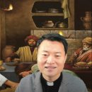 요한자동차 Daum카페