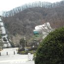 강변주유소화장실 Daum카페