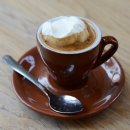 오라에스프레소 이미지