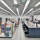 휘경119 안전센터 이미지