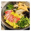 만두 요리가되다 | 평택 만두전골 - 만두요리가되다