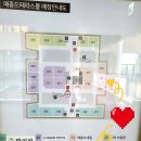 상남동219 이미지