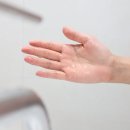 헤이치 인 헤이치(hand in hand) | 집들이 선물로 좋은 향 좋은 핸드솝 메종에보야지 핸드워시 추천