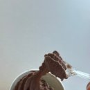 어페스츄리(A'pastry) 이미지