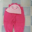 백일세탁 이미지