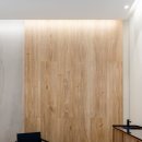 마리앤의원 이미지