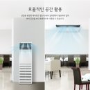 상업용 1 이미지