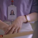 디원(D1) 이미지