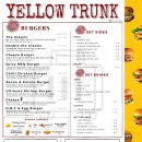 옐로트렁크