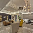 11260-1-60-16 | 구미타이마사지 추천 산동 수타이 | 60분 4만원 전신케어 솔직후기