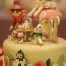 슈가부티끄(Sugar boutique)