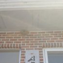 나주시청 민원실 | 제비집 둥지틀기 KBS사사건건 김원장 미래국회의원들 #행운사 황운풍