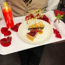 아테네안경 | 비행일기, 아테네-뉴왁-아테네 멀티섹터 (2) / 몸은 피곤해도 마음은 더 즐거웠던 체류와 비행