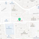 교촌치킨봉선 이미지