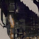 산호학원 이미지