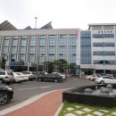 대서환경(주) 이미지